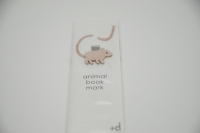 animal_book_mark.jpg