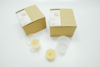candle_cupset_1.jpg